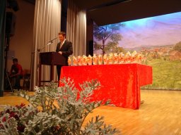 Teilinstrumentierung_2009_441